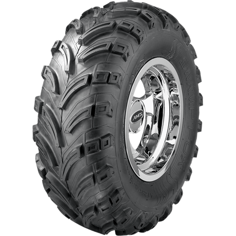 AMS 25X10 - 12 6PR LM - 100 SWAMP FOX (1250 - 352) - DRIVEN Canada's Powersports 1250 - 352