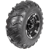 AMS 25X10 - 12 6PR LM - 869 WIDOW REAR - DRIVEN Canada's Powersports 1250 - 351