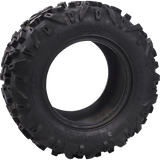 AMS 25X10R12 6PR 62J GM - 490 BLACKTAIL REAR (1257 - 361) - DRIVEN Canada's Powersports 1257 - 361