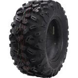 AMS 25X10R12 6PR 62J GM - 490 BLACKTAIL REAR (1257 - 361) - DRIVEN Canada's Powersports 1257 - 361
