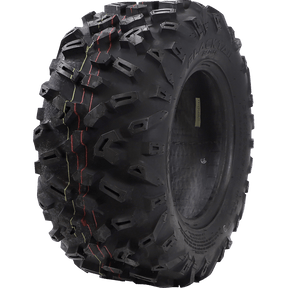 AMS 25X10R12 6PR 62J GM - 490 BLACKTAIL REAR (1257 - 361) - DRIVEN Canada's Powersports 1257 - 361