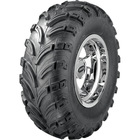 AMS 25X8 - 12 6PR LM - 100 SWAMP FOX (1258 - 352) - DRIVEN Canada's Powersports 1258 - 352