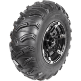 AMS 25X8 - 12 6PR LM - 869 WIDOW FRONT - DRIVEN Canada's Powersports 1258 - 351