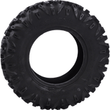 AMS 25X8R12 6PR 55J GM - 490 BLACKTAIL REAR (1253 - 361) - DRIVEN Canada's Powersports 1253 - 361