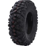 AMS 25X8R12 6PR 55J GM - 490 BLACKTAIL REAR (1253 - 361) - DRIVEN Canada's Powersports 1253 - 361