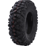 AMS 25X8R12 6PR 55J GM - 490 BLACKTAIL REAR (1253 - 361) - DRIVEN Canada's Powersports 1253 - 361