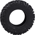 AMS 25X8R12 6PR 55J GM - 490 BLACKTAIL REAR (1253 - 361) - DRIVEN Canada's Powersports 1253 - 361