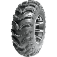 AMS 26X11 - 14 XT 6PR TW358 SLINGSHOT REAR (1461 - 651) - DRIVEN Canada's Powersports 1461 - 651