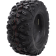 AMS 26X11R12 6PR 67J GM - 490 BLACKTAIL REAR (1262 - 361) - DRIVEN Canada's Powersports 1262 - 361