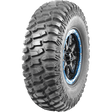 AMS 26X11R14 6PR 67J GM - 460 M2 EVIL REAR (1413 - 361) - DRIVEN Canada's Powersports 1413 - 361