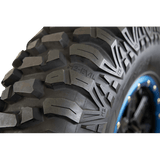 AMS 26X11R14 6PR 67J GM - 460 M2 EVIL REAR (1413 - 361) - DRIVEN Canada's Powersports 1413 - 361