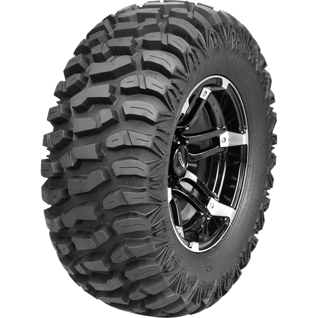 AMS 26X11R14 6PR TW460 M1 EVIL REAR (1413 - 661) - DRIVEN Canada's Powersports 1413 - 661