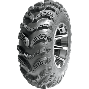 AMS 26X9 - 14 XT 6PR TW358 SLINGSHOT FRONT (1469 - 651) - DRIVEN Canada's Powersports 1469 - 651