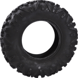 AMS 26X9R12 6PR 61J GM - 490 BLACKTAIL FRONT (1268 - 361) - DRIVEN Canada's Powersports 1268 - 361