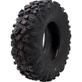 AMS 26X9R12 6PR 61J GM - 490 BLACKTAIL FRONT (1268 - 361) - DRIVEN Canada's Powersports 1268 - 361
