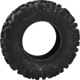 AMS 26X9R12 6PR 61J GM - 490 BLACKTAIL FRONT (1268 - 361) - DRIVEN Canada's Powersports 1268 - 361