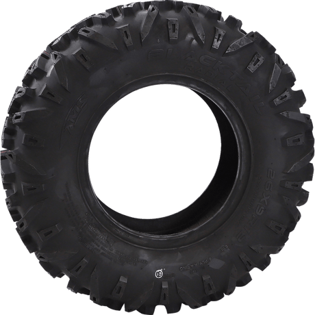 AMS 26X9R12 6PR 61J GM - 490 BLACKTAIL FRONT (1268 - 361) - DRIVEN Canada's Powersports 1268 - 361
