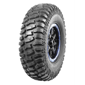 AMS 26X9R12 6PR 62J GM - 460 M2 EVIL FRONT (1204 - 361) - DRIVEN Canada's Powersports 1204 - 361