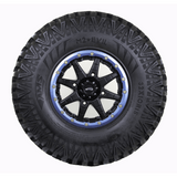 AMS 26X9R14 6PR 60J GM - 460 M2 EVIL FRONT (1411 - 361) - DRIVEN Canada's Powersports 1411 - 361