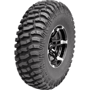 AMS 26X9R14 6PR TW460 M1 EVIL FRONT (1411 - 661) - DRIVEN Canada's Powersports 1411 - 661
