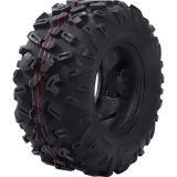 AMS 27X11R12 6PR 69J GM - 490 BLACKTAIL REAR (1270 - 361) - DRIVEN Canada's Powersports 1270 - 361