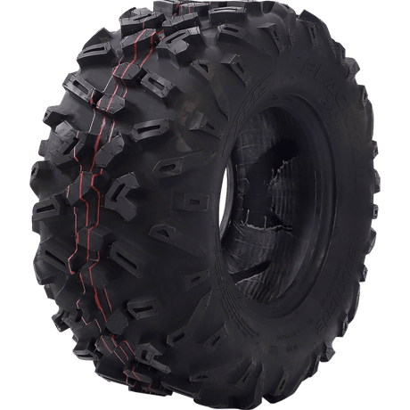 AMS 27X11R12 6PR 69J GM - 490 BLACKTAIL REAR (1270 - 361) - DRIVEN Canada's Powersports 1270 - 361