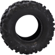 AMS 27X11R12 6PR 69J GM - 490 BLACKTAIL REAR (1270 - 361) - DRIVEN Canada's Powersports 1270 - 361