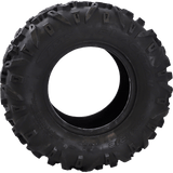 AMS 27X11R12 6PR 69J GM - 490 BLACKTAIL REAR (1270 - 361) - DRIVEN Canada's Powersports 1270 - 361