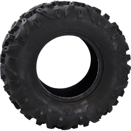 AMS 27X11R12 6PR 69J GM - 490 BLACKTAIL REAR (1270 - 361) - DRIVEN Canada's Powersports 1270 - 361