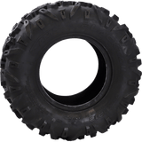 AMS 27X11R12 6PR 69J GM - 490 BLACKTAIL REAR (1270 - 361) - DRIVEN Canada's Powersports 1270 - 361