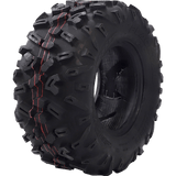 AMS 27X11R12 6PR 69J GM - 490 BLACKTAIL REAR (1270 - 361) - DRIVEN Canada's Powersports 1270 - 361