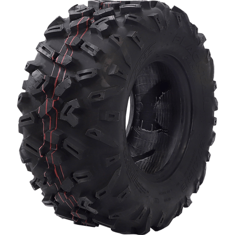 AMS 27X11R12 6PR 69J GM - 490 BLACKTAIL REAR (1270 - 361) - DRIVEN Canada's Powersports 1270 - 361