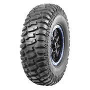 AMS 27X11R12 8PR 60J GM - 460 M2 EVIL REAR (1216 - 361) - DRIVEN Canada's Powersports 1216 - 361