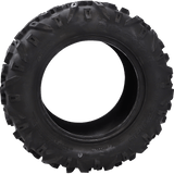 AMS 27X11R14 6PR 69J GM - 490 BLACKTAIL REAR (1471 - 361) - DRIVEN Canada's Powersports 1471 - 361