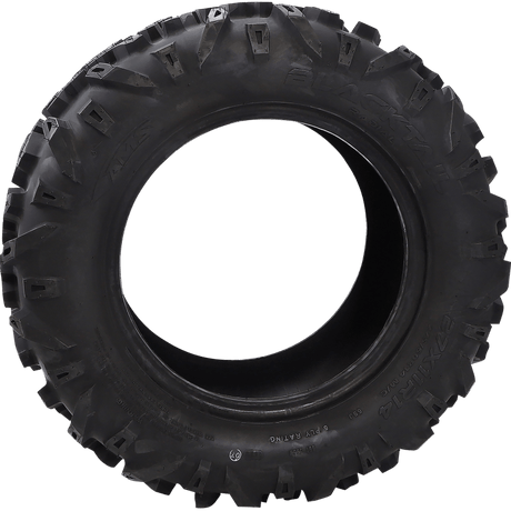AMS 27X11R14 6PR 69J GM - 490 BLACKTAIL REAR (1471 - 361) - DRIVEN Canada's Powersports 1471 - 361