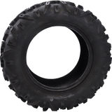 AMS 27X11R14 6PR 69J GM - 490 BLACKTAIL REAR (1471 - 361) - DRIVEN Canada's Powersports 1471 - 361