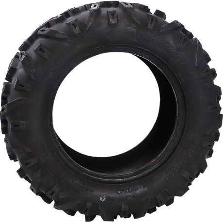 AMS 27X11R14 6PR 69J GM - 490 BLACKTAIL REAR (1471 - 361) - DRIVEN Canada's Powersports 1471 - 361