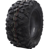 AMS 27X11R14 6PR 69J GM - 490 BLACKTAIL REAR (1471 - 361) - DRIVEN Canada's Powersports 1471 - 361