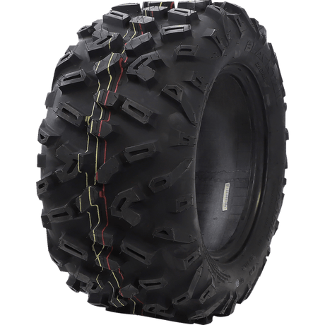 AMS 27X11R14 6PR 69J GM - 490 BLACKTAIL REAR (1471 - 361) - DRIVEN Canada's Powersports 1471 - 361