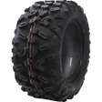 AMS 27X11R14 6PR 69J GM - 490 BLACKTAIL REAR (1471 - 361) - DRIVEN Canada's Powersports 1471 - 361