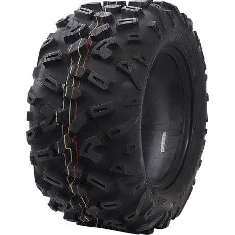 AMS 27X11R14 6PR 69J GM - 490 BLACKTAIL REAR (1471 - 361) - DRIVEN Canada's Powersports 1471 - 361