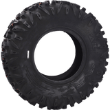 AMS 27X9R12 6PR 64J GM - 490 BLACKTAIL FRONT (1279 - 361) - DRIVEN Canada's Powersports 1279 - 361