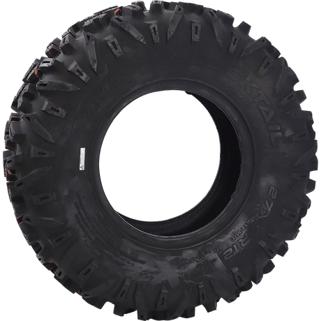 AMS 27X9R12 6PR 64J GM - 490 BLACKTAIL FRONT (1279 - 361) - DRIVEN Canada's Powersports 1279 - 361