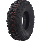 AMS 27X9R12 6PR 64J GM - 490 BLACKTAIL FRONT (1279 - 361) - DRIVEN Canada's Powersports 1279 - 361