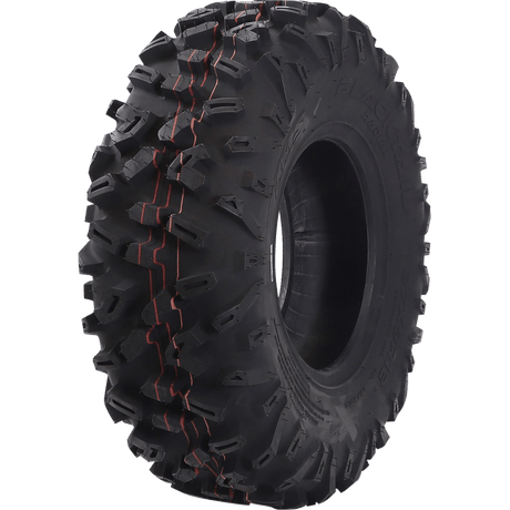 AMS 27X9R12 6PR 64J GM - 490 BLACKTAIL FRONT (1279 - 361) - DRIVEN Canada's Powersports 1279 - 361