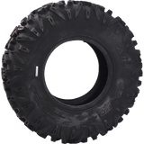 AMS 27X9R12 6PR 64J GM - 490 BLACKTAIL FRONT (1279 - 361) - DRIVEN Canada's Powersports 1279 - 361