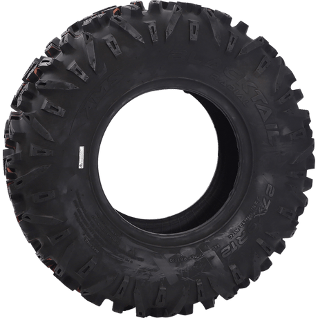 AMS 27X9R12 6PR 64J GM - 490 BLACKTAIL FRONT (1279 - 361) - DRIVEN Canada's Powersports 1279 - 361