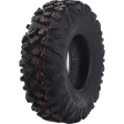 AMS 27X9R12 6PR 64J GM - 490 BLACKTAIL FRONT (1279 - 361) - DRIVEN Canada's Powersports 1279 - 361