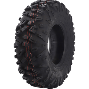 AMS 27X9R12 6PR 64J GM - 490 BLACKTAIL FRONT (1279 - 361) - DRIVEN Canada's Powersports 1279 - 361