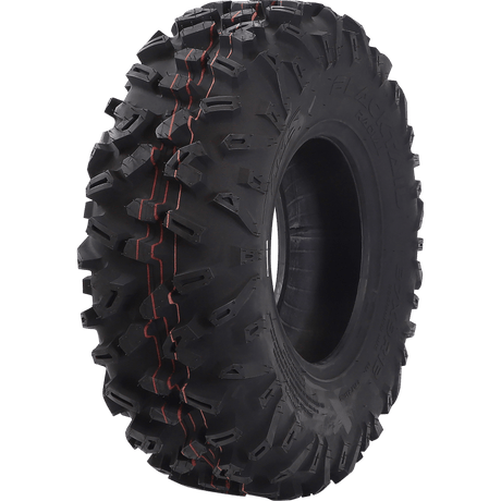 AMS 27X9R12 6PR 64J GM - 490 BLACKTAIL FRONT (1279 - 361) - DRIVEN Canada's Powersports 1279 - 361